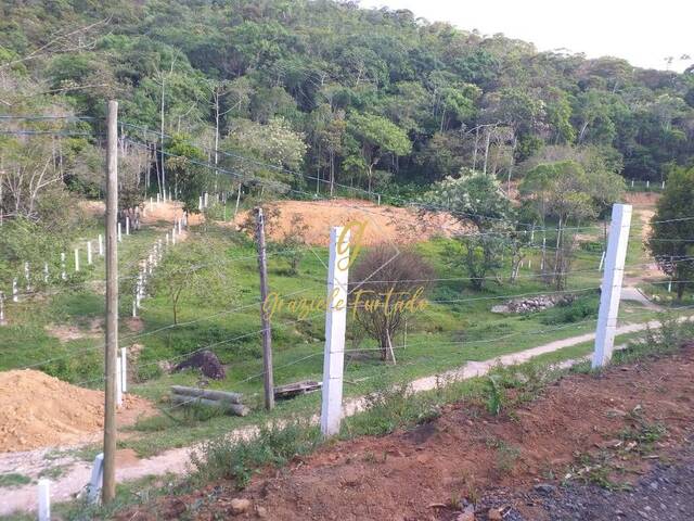 #46 - Chácara para Venda em São José - SC