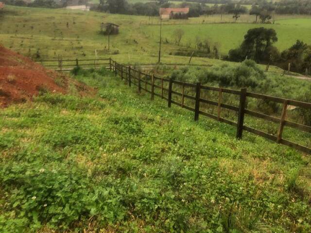 #207 - Área para Venda em Urubici - SC