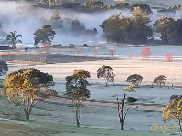 Venda em INVERNADINHA - Rancho Queimado