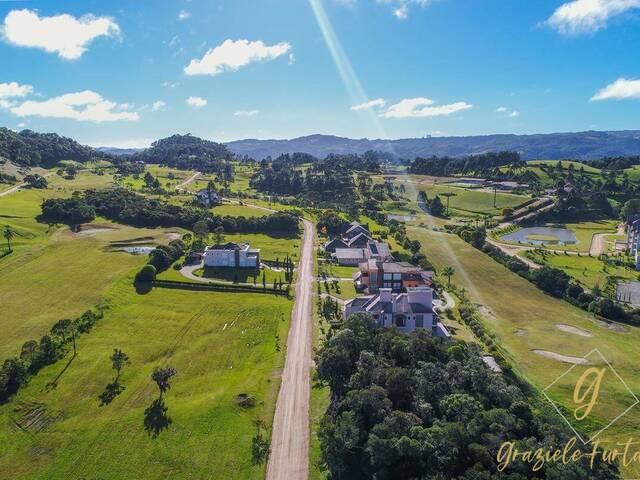 #296 - Área para Venda em Rancho Queimado - SC - 3