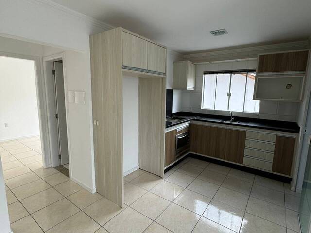 #318 - Apartamento para Venda em Palhoça - SC - 3