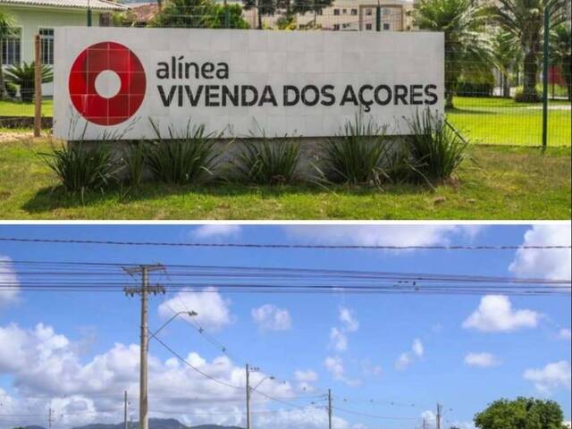 Venda em SERTÃO DO IMARUIM - São José